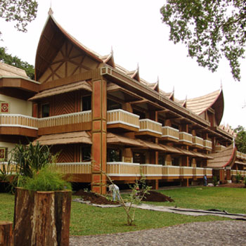palajunoj