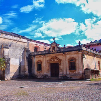 san juan del obispo