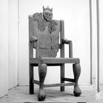 trono atanasio tzul