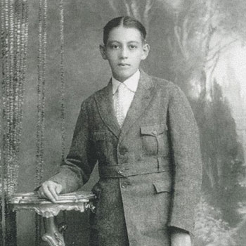 vida de raul aguilar batres