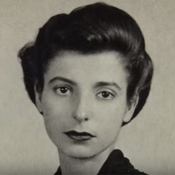 maría vilanova