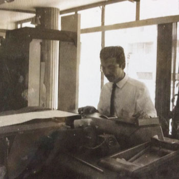 telefono guatemala