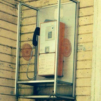 guatemala telefono