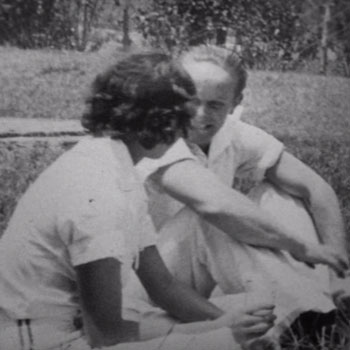 jacobo arbenz y maria vilanova