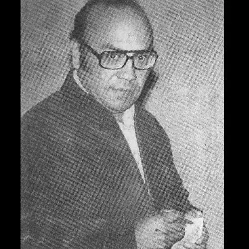 Biografía de Héctor Gaitán