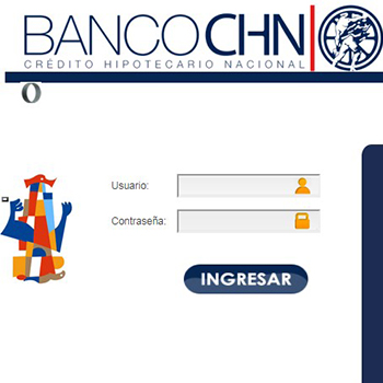 banco chn
