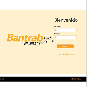 bantrab