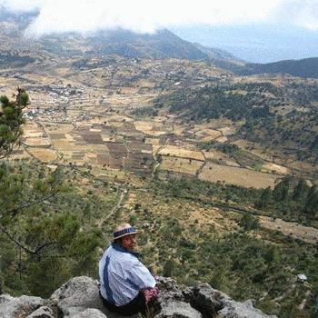 chiabal huehuetenango