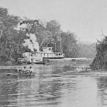 ferry ferrocarril verapaz