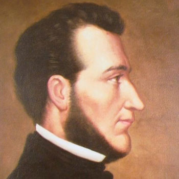 francisco morazan