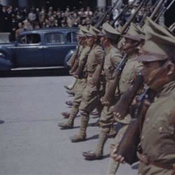 Ejército