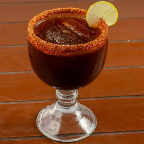 michelada en guatemala