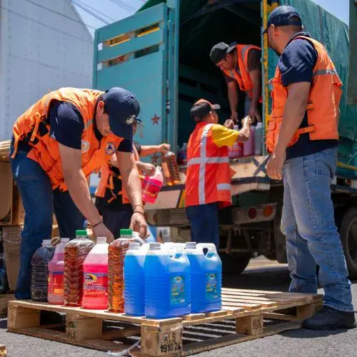 significado de las alertas de conred en guatemala
