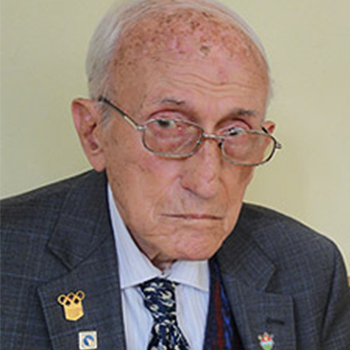 tasso hadjidododu