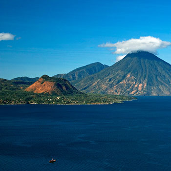 vista cerro de oro