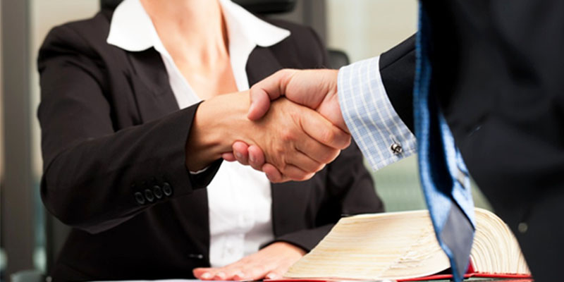 ¿Como calcular la indemnización en Guatemala?