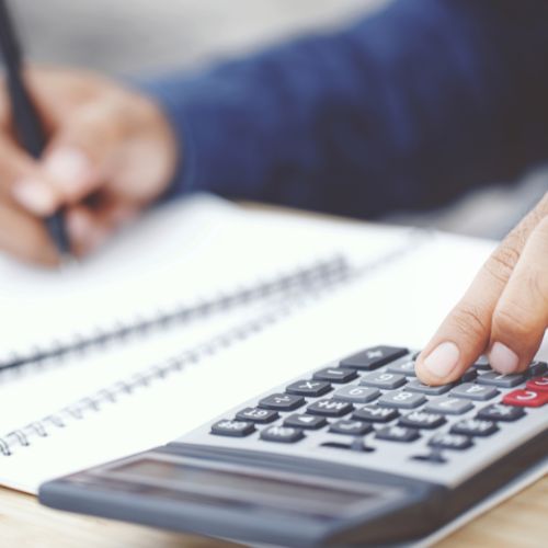 Calcular la indemnización en Guatemala 