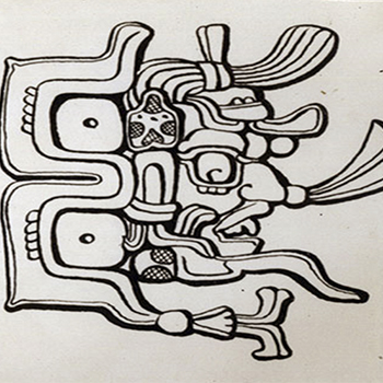 chac-bolay