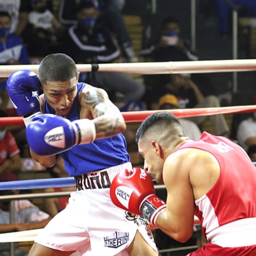 federarse en boxeo (1)