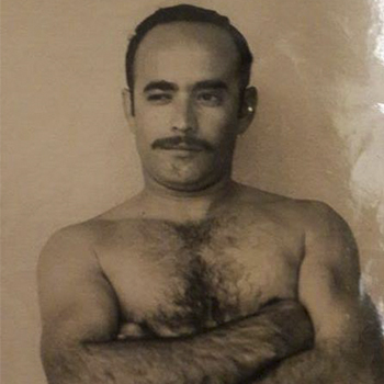 Historia de Taco y Enchilada, cómicos de Guatemala