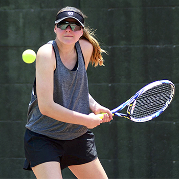 Horarios y precios de la federación de Tenis de Guatemala