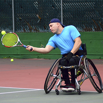 Horarios y precios de la federación de Tenis de Guatemala