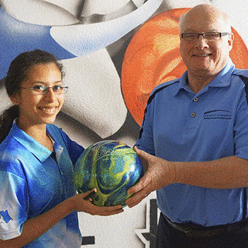 Requisitos para unirse a la Federación de Boliche de Guatemala