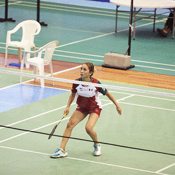 Requisitos para ingresar a la federación de bádminton de guatemala