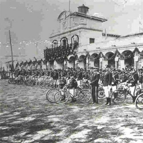 independencia de Guatemala