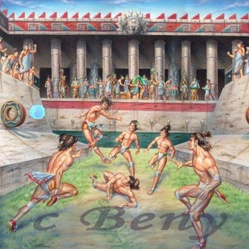 juego-pelota-maya-guatemala-futbol