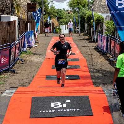 requisitos triatlon (1)