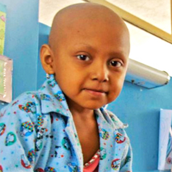 Cómo donar órganos en Guatemala