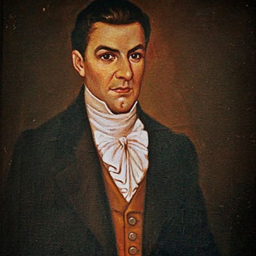 Historia de independencia de Centroamérica 1823