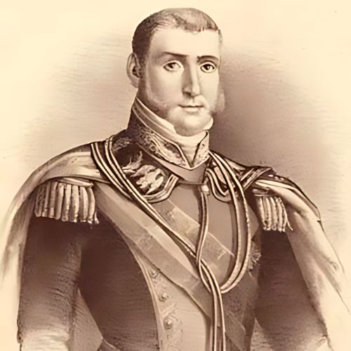 Historia de independencia de Centroamérica