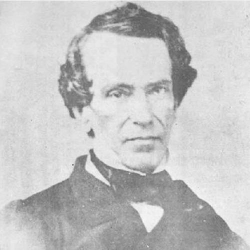 Historia de la Revolución Liberal de 1871 en Guatemala