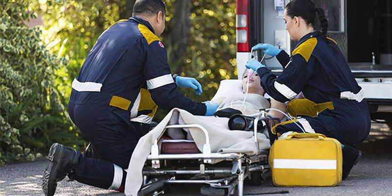 Lista de números telefónicos de emergencia en Guatemala