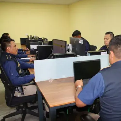 Lista de números telefónicos de emergencia en Guatemala