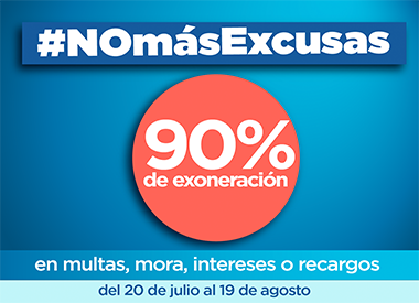 Impuesto de circulación de vehículos fuera de plazo 2017
