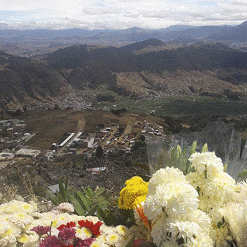 ¿Por qué le dicen Xelajú a Quetzaltenango?