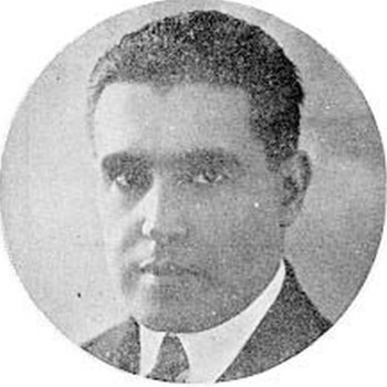 Biografía de Alberto Velásquez Günther