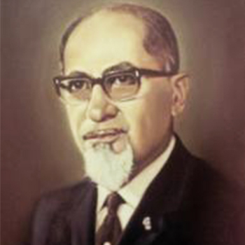 Biografía de Carlos Martínez Durán