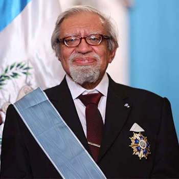 Biografía de Celso Lara Figueroa