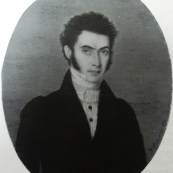 Biografía de Francisco Cabrera, artista guatemalteco