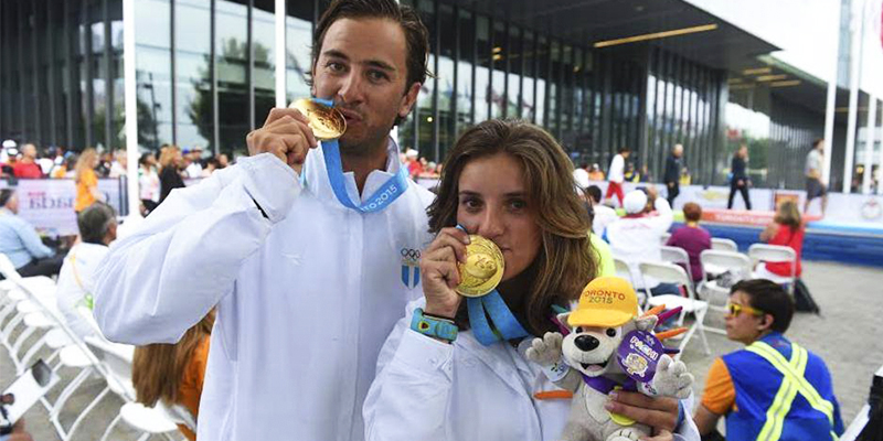 Biografía de Jason Hess