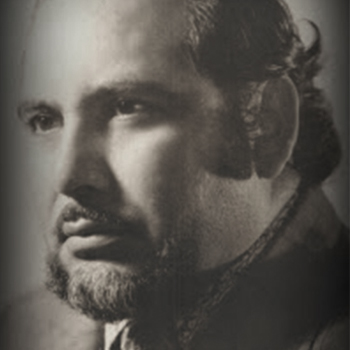 Biografía de Rafael Lanuza, cineasta guatemalteco