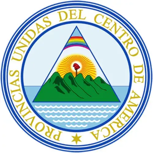 El escudo de armas