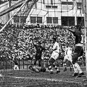 Historia del fútbol en Guatemala