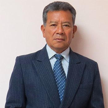 ¿Qué es la Granadera de Guatemala?