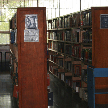 Historia del día del bibliotecario en Guatemala