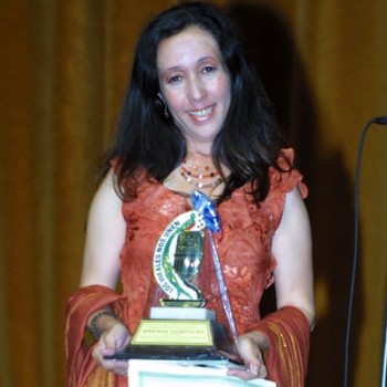 biografia-brenda-gonzalez-valeria-actriz-guatemalteca